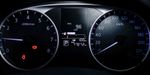 Nissan Kicks START S DIRECT Suv 2019