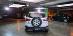 Ford Ecosport 1.6L SE Suv 2014