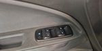 Ford Ecosport 1.6L SE Suv 2014