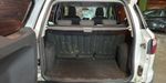 Ford Ecosport 1.6L SE Suv 2014