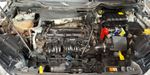 Ford Ecosport 1.6L SE Suv 2014