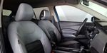 Nissan Kicks 1.6 EXCLUSIVE LTS XTRONIC Suv 2021
