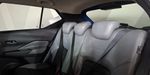 Nissan Kicks 1.6 EXCLUSIVE LTS XTRONIC Suv 2021