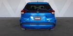 Nissan Kicks 1.6 EXCLUSIVE LTS XTRONIC Suv 2021