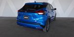 Nissan Kicks 1.6 EXCLUSIVE LTS XTRONIC Suv 2021