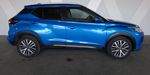 Nissan Kicks 1.6 EXCLUSIVE LTS XTRONIC Suv 2021