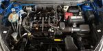 Nissan Kicks 1.6 EXCLUSIVE LTS XTRONIC Suv 2021