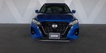 Nissan Kicks 1.6 EXCLUSIVE LTS XTRONIC Suv 2021