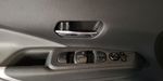 Nissan Kicks 1.6 EXCLUSIVE LTS XTRONIC Suv 2021