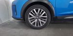Nissan Kicks 1.6 EXCLUSIVE LTS XTRONIC Suv 2021