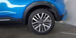 Nissan Kicks 1.6 EXCLUSIVE LTS XTRONIC Suv 2021