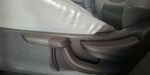 Nissan Kicks 1.6 EXCLUSIVE LTS XTRONIC Suv 2021
