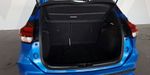 Nissan Kicks 1.6 EXCLUSIVE LTS XTRONIC Suv 2021