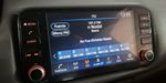 Nissan Kicks 1.6 EXCLUSIVE LTS XTRONIC Suv 2021