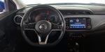 Nissan Kicks 1.6 EXCLUSIVE LTS XTRONIC Suv 2021