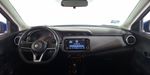 Nissan Kicks 1.6 EXCLUSIVE LTS XTRONIC Suv 2021