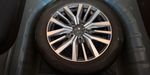 Nissan Kicks 1.6 EXCLUSIVE LTS XTRONIC Suv 2021