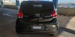 Fiat Mobi EVO LIKE. Hatchback 2020