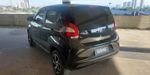 Fiat Mobi EVO LIKE. Hatchback 2020