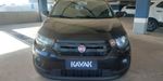 Fiat Mobi EVO LIKE. Hatchback 2020