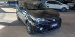 Fiat Mobi EVO LIKE. Hatchback 2020
