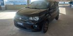 Fiat Mobi EVO LIKE. Hatchback 2020