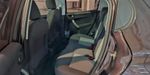 Peugeot 208 1.6 ALLURE Hatchback 2013
