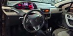 Peugeot 208 1.6 ALLURE Hatchback 2013