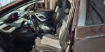 Peugeot 208 1.6 ALLURE Hatchback 2013