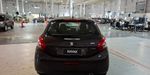 Peugeot 208 1.6 ALLURE Hatchback 2013