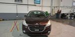 Peugeot 208 1.6 ALLURE Hatchback 2013