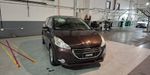 Peugeot 208 1.6 ALLURE Hatchback 2013