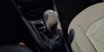 Peugeot 208 1.6 ALLURE Hatchback 2013