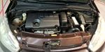 Peugeot 208 1.6 ALLURE Hatchback 2013