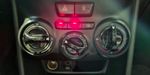 Peugeot 208 1.6 ALLURE Hatchback 2013