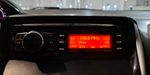Peugeot 208 1.6 ALLURE Hatchback 2013