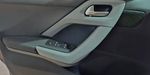 Peugeot 208 1.6 ALLURE Hatchback 2013