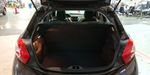 Peugeot 208 1.6 ALLURE Hatchback 2013