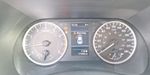Nissan Sentra 2.0 SENSE Sedan 2023