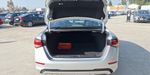 Nissan Sentra 2.0 SENSE Sedan 2023