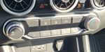 Nissan Sentra 2.0 SENSE Sedan 2023