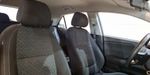 Kia Rio 1.6 LX AUTO Hatchback 2020