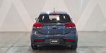 Kia Rio 1.6 LX AUTO Hatchback 2020