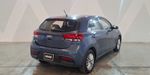 Kia Rio 1.6 LX AUTO Hatchback 2020
