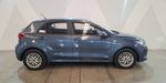 Kia Rio 1.6 LX AUTO Hatchback 2020