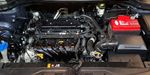 Kia Rio 1.6 LX AUTO Hatchback 2020