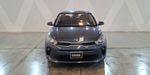 Kia Rio 1.6 LX AUTO Hatchback 2020