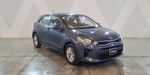 Kia Rio 1.6 LX AUTO Hatchback 2020