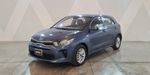 Kia Rio 1.6 LX AUTO Hatchback 2020