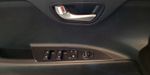 Kia Rio 1.6 LX AUTO Hatchback 2020